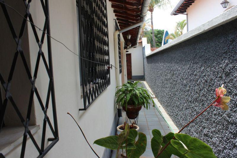 Casa, Ouro Preto, 4 Quartos, 4 Vagas, 2 Suítes
