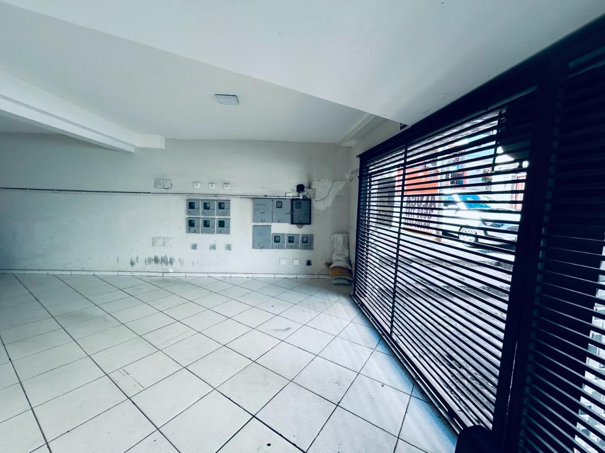 Apartamento, Céu Azul, 3 Quartos, 1 Vaga, 1 Suíte