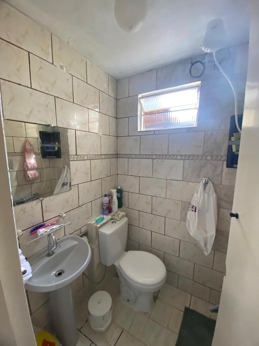 Casa, Pinheiros, 3 Quartos, 1 Vaga, 1 Suíte
