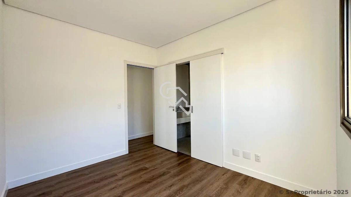 Cobertura, Cruzeiro, 4 Quartos, 4 Vagas, 2 Suítes