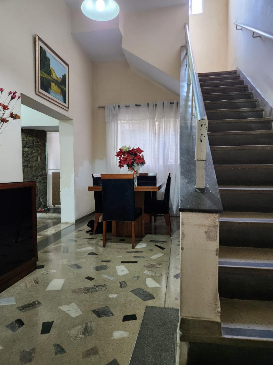 Casa, Ipiranga, 3 Quartos, 3 Vagas, 1 Suíte