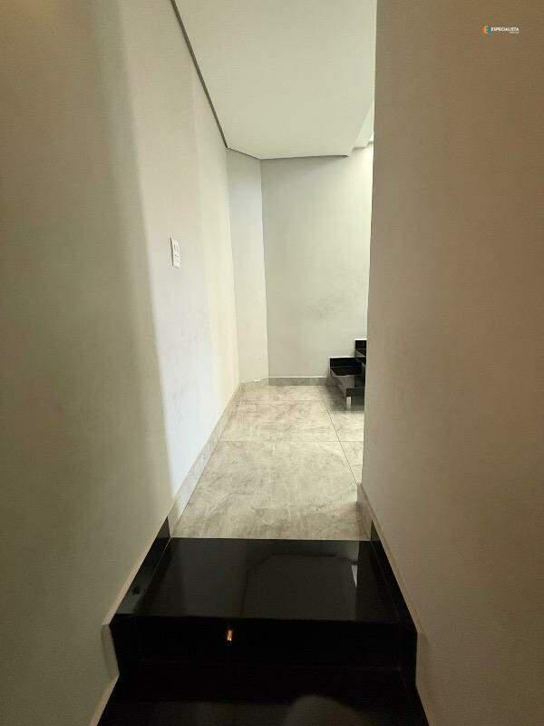 Casa, Belo Vale, 2 Quartos, 1 Vaga, 1 Suíte