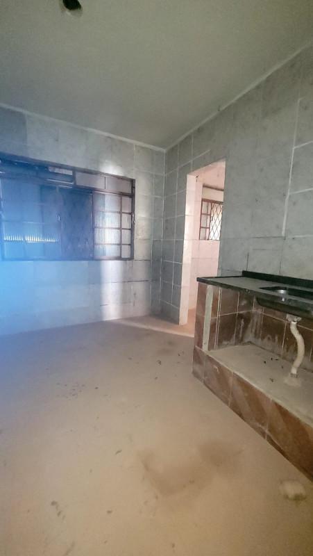 Lote, Santa Terezinha, 0 Quarto, 0 Vaga