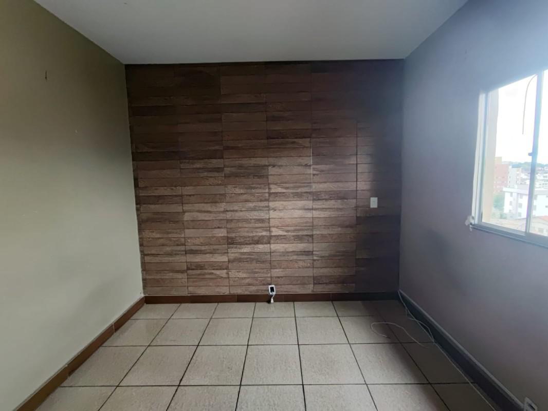 Casa, Minas Brasil, 6 Quartos, 10 Vagas, 1 Suíte