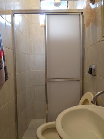 Casa, Eldorado, 4 Quartos, 4 Vagas