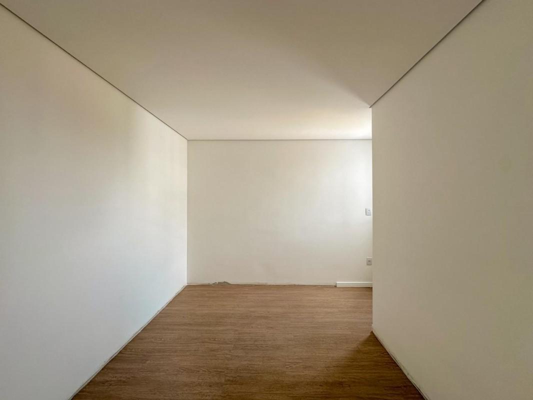 Cobertura, Jaraguá, 3 Quartos, 4 Vagas, 2 Suítes