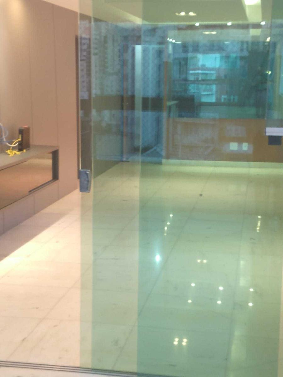 Apartamento, Anchieta, 3 Quartos, 2 Vagas, 1 Suíte