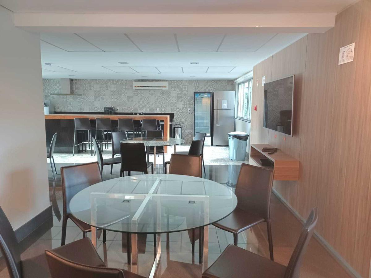 Apartamento, São Pedro, 4 Quartos, 0 Vaga, 2 Suítes