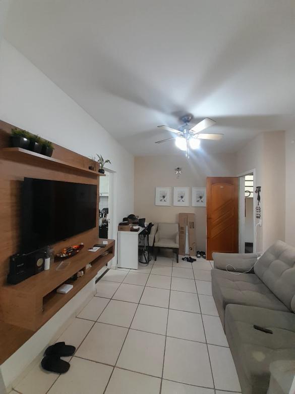Apartamento, Camargos, 2 Quartos, 1 Vaga