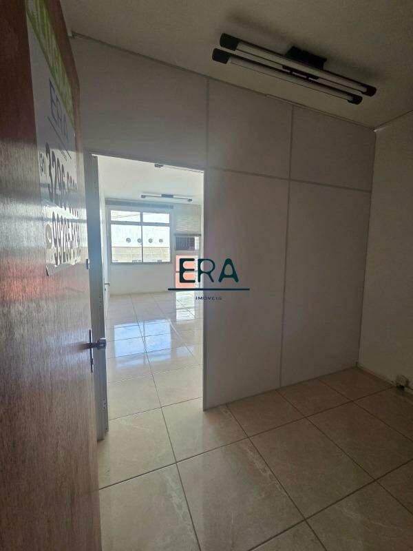 Sala, Santa Efigênia, 0 Quarto, 0 Vaga