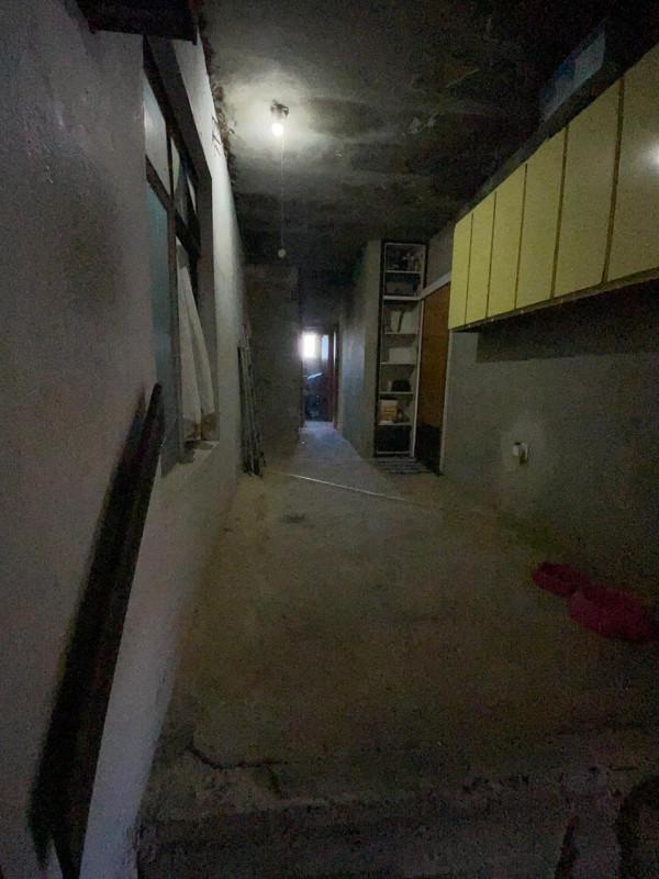 Casa, Santa Mônica, 5 Quartos, 2 Vagas