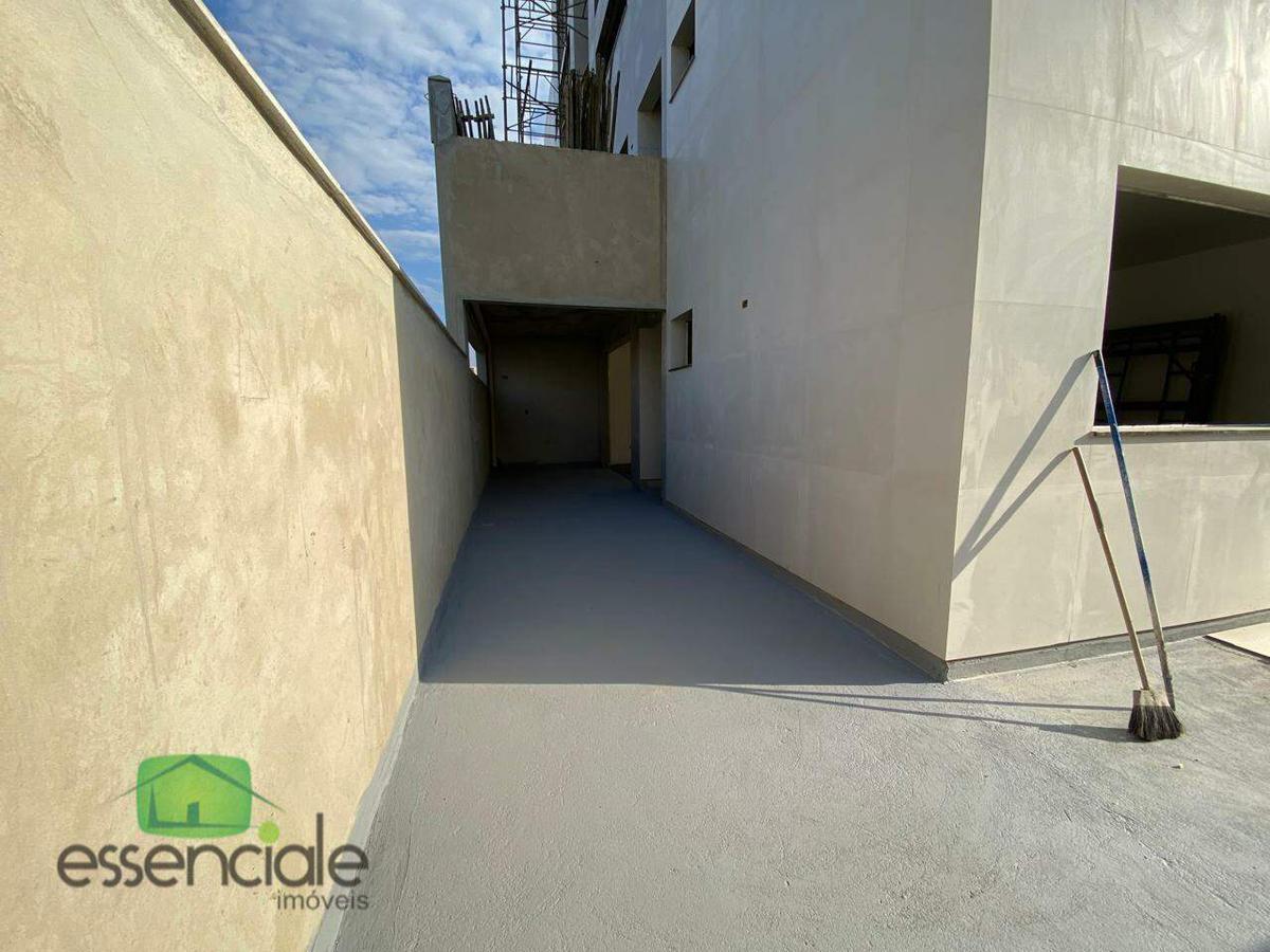 Apartamento, Jardim Riacho das Pedras, 3 Quartos, 1 Vaga, 1 Suíte