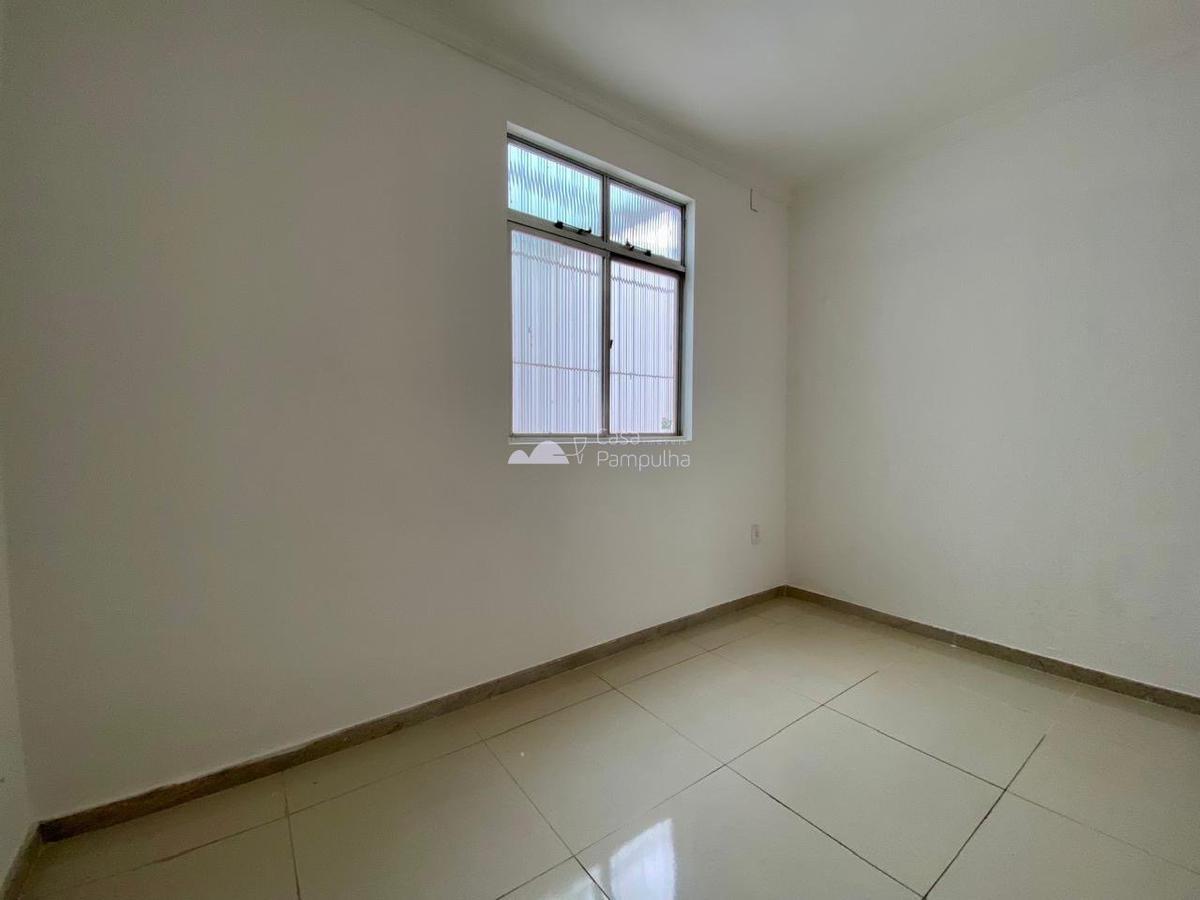 Casa, Rio Branco, 4 Quartos, 4 Vagas, 1 Suíte