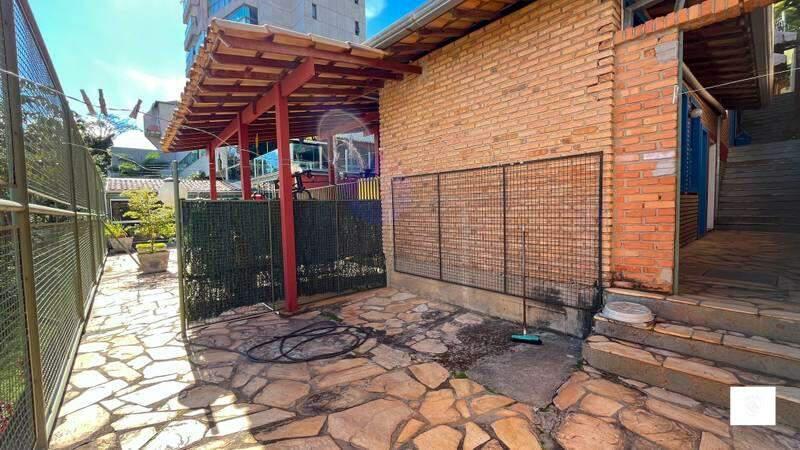 Casa, Santa Lúcia, 5 Quartos, 5 Vagas, 2 Suítes