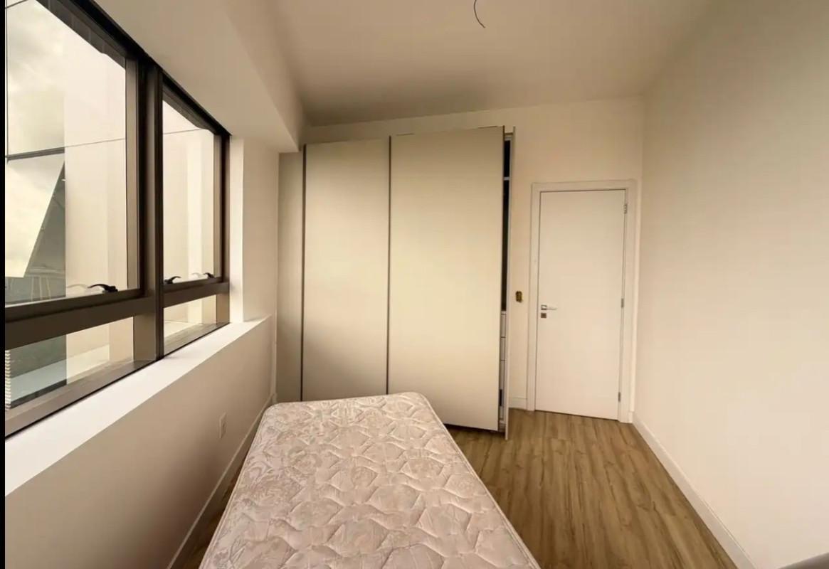 Apartamento, Barro Preto, 2 Quartos, 2 Vagas