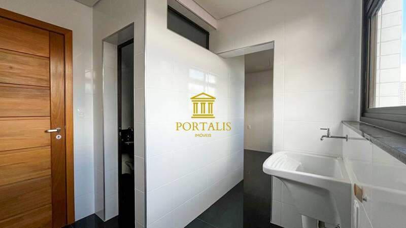 Cobertura, Prado, 4 Quartos, 3 Vagas, 1 Suíte