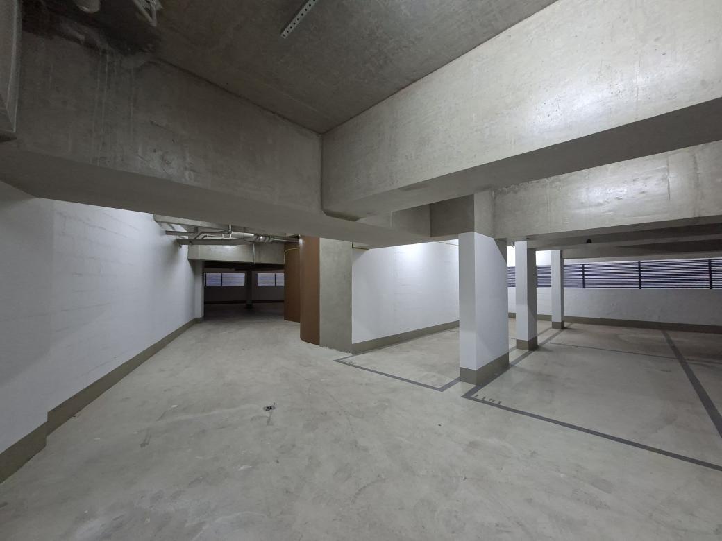 Apartamento, Lourdes, 2 Quartos, 2 Vagas, 1 Suíte