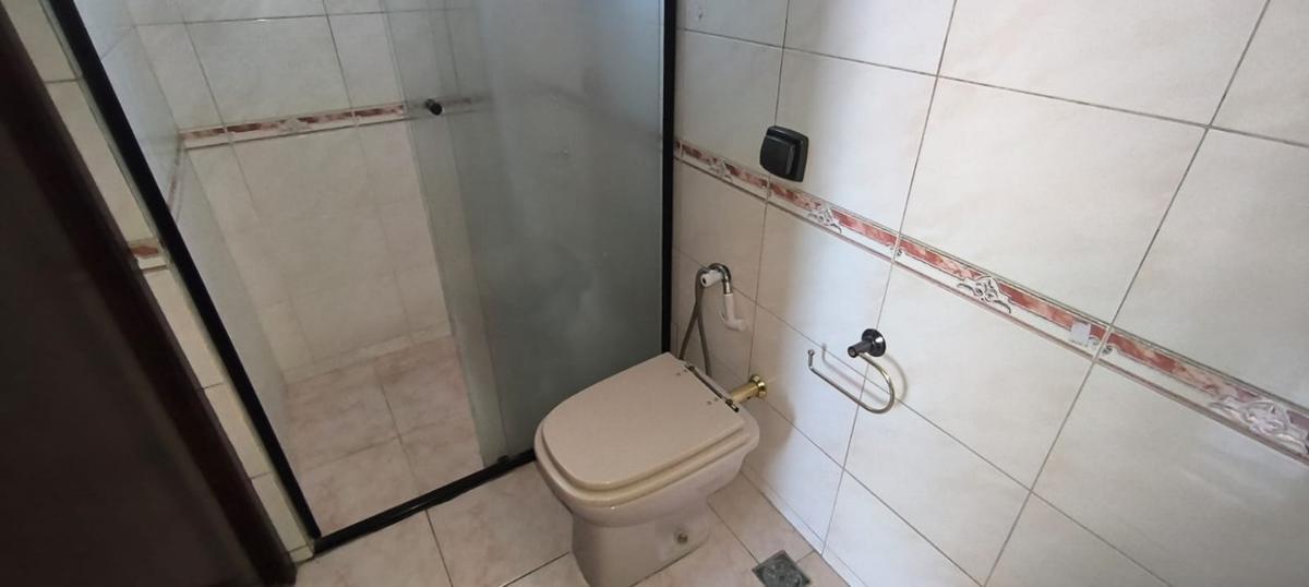 Apartamento, Graça, 3 Quartos, 2 Vagas, 1 Suíte