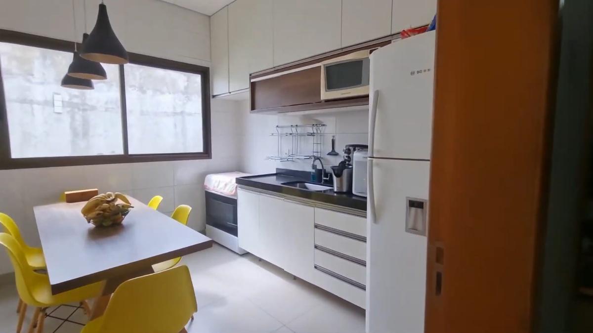 Casa, Bandeirantes (pampulha), 3 Quartos, 10 Vagas, 1 Suíte