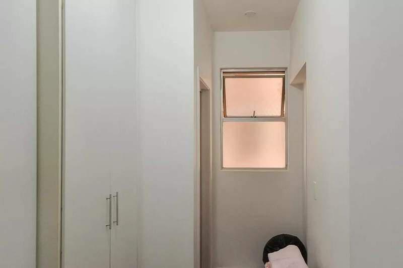 Apartamento, Santo Antônio, 3 Quartos, 2 Vagas, 1 Suíte