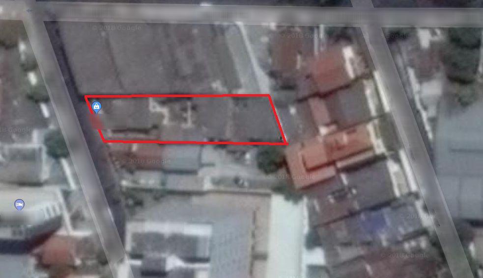 Lote, Padre Eustáquio, 0 Quarto, 0 Vaga