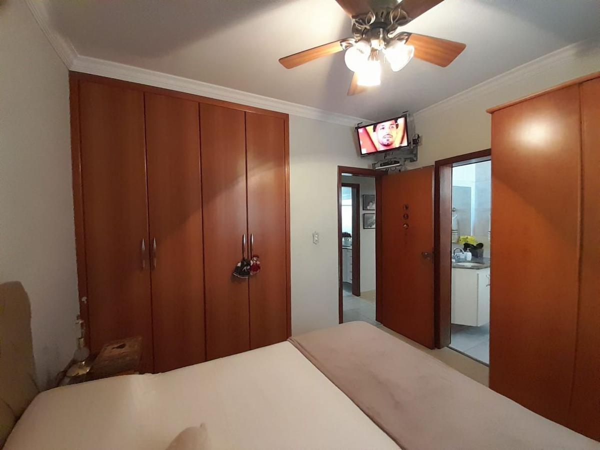 Apartamento, Palmares, 3 Quartos, 2 Vagas, 1 Suíte