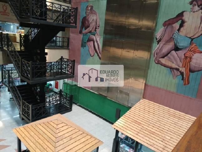 Sala, Barro Preto, 0 Quarto, 0 Vaga