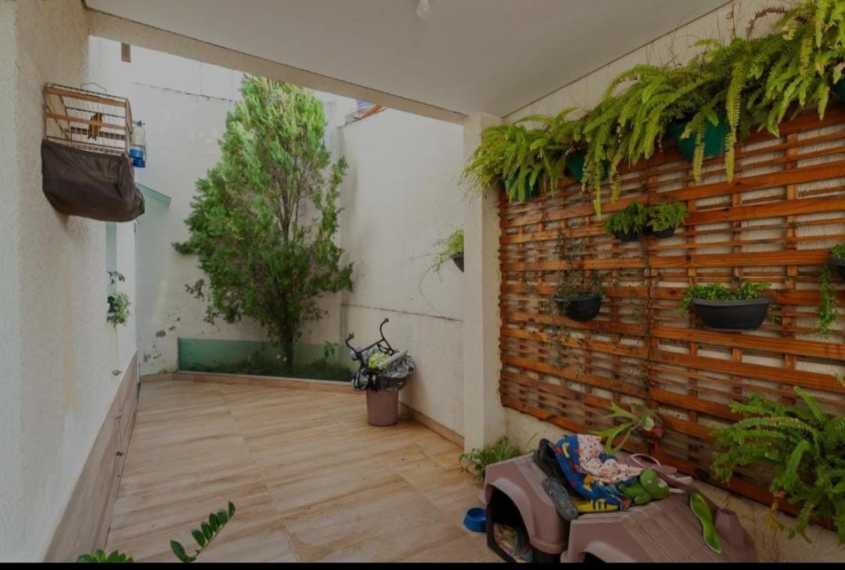 Casa, Granja Ouro Branco, 3 Quartos, 0 Vaga, 1 Suíte