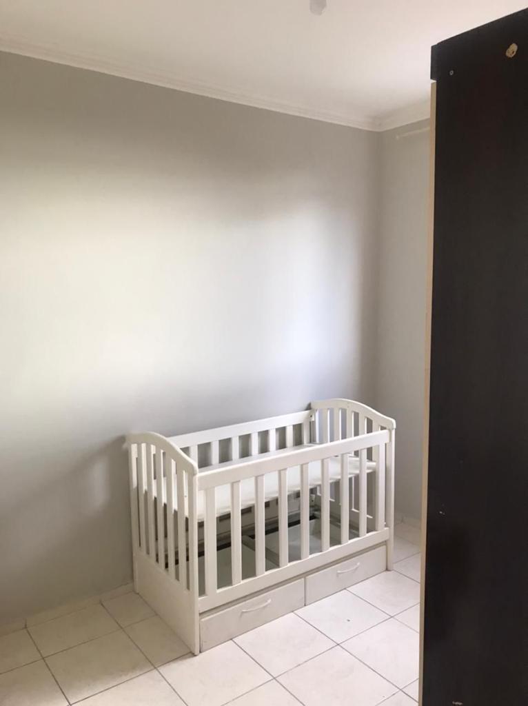 Apartamento, Granja Verde, 2 Quartos, 1 Vaga