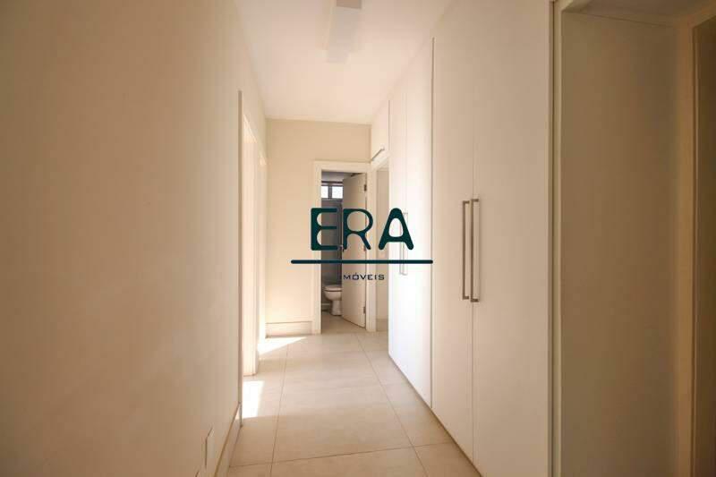 Apartamento, Santa Lúcia, 3 Quartos, 2 Vagas, 1 Suíte