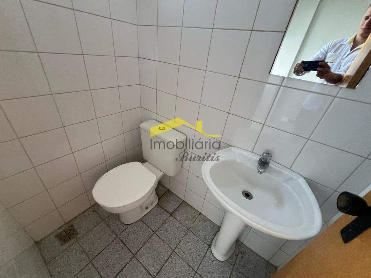 Sala, Estoril