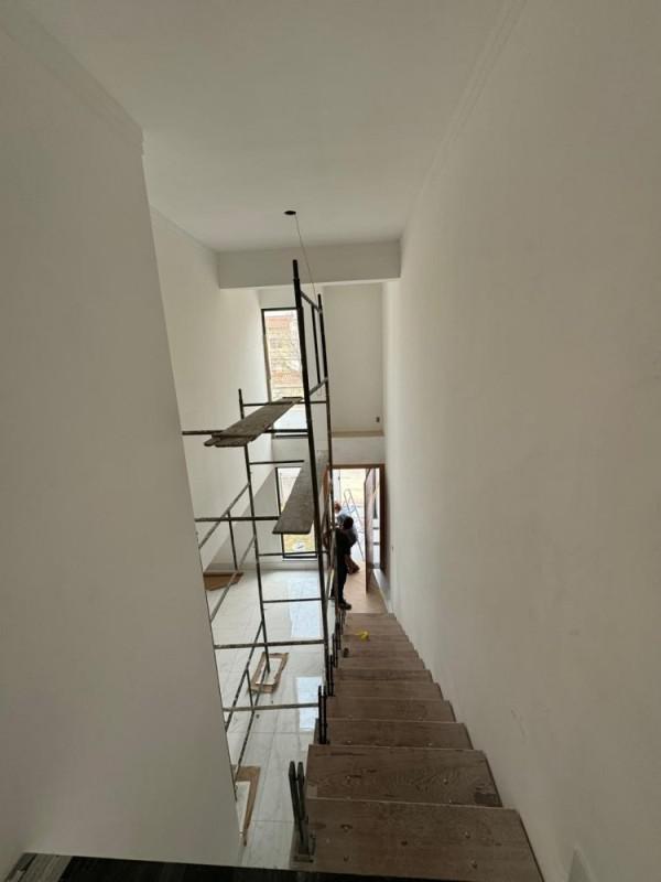 Casa, Espírito Santo, 3 Quartos, 2 Vagas, 1 Suíte