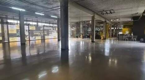 Andar, Estoril, 0 Quarto, 0 Vaga