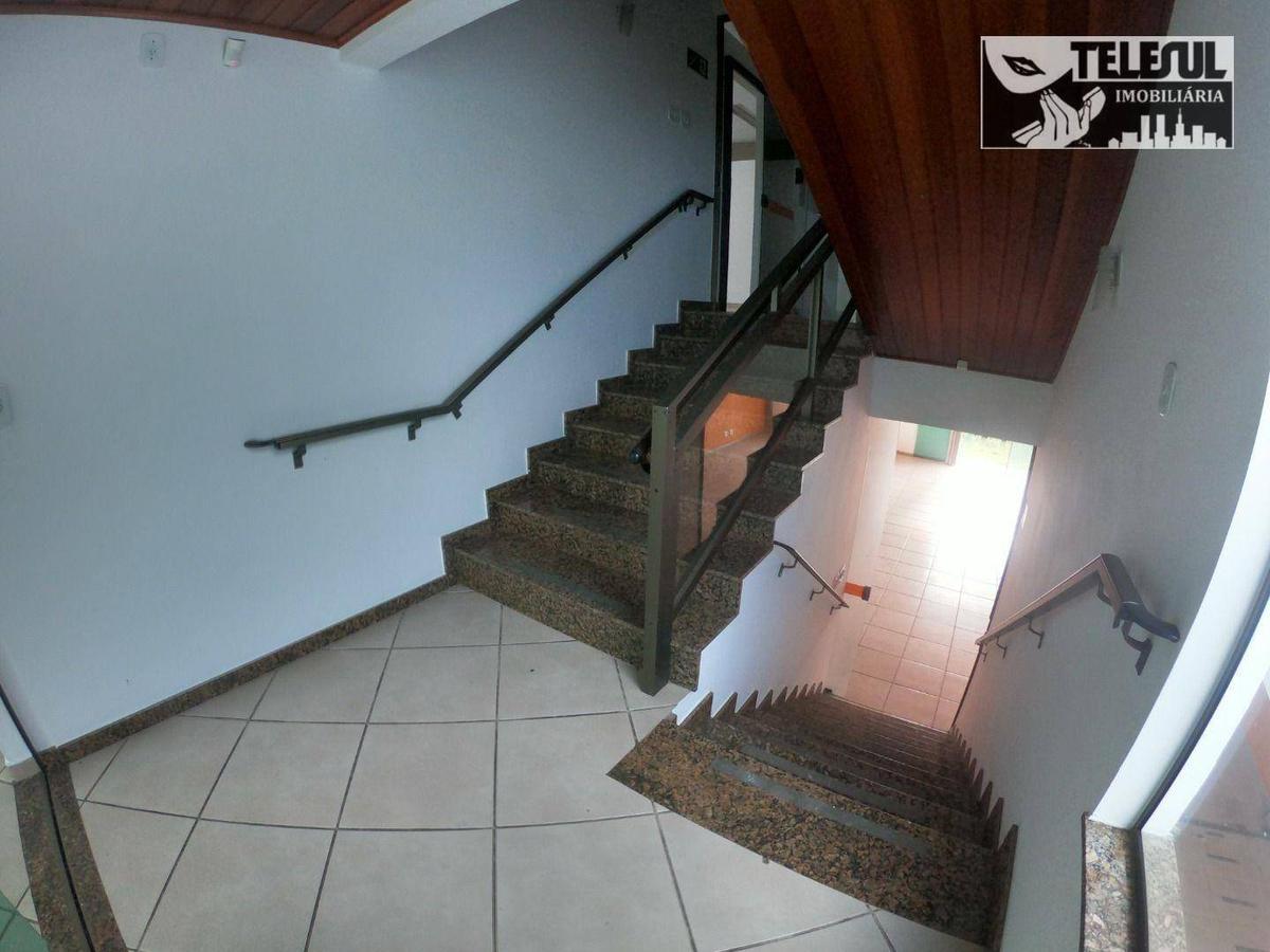 Sala, Santa Luiza, 0 Quarto, 4 Vagas