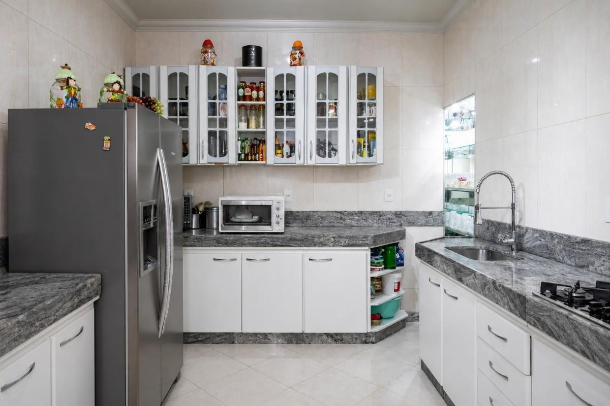 Apartamento, Centro, 3 Quartos, 0 Vaga