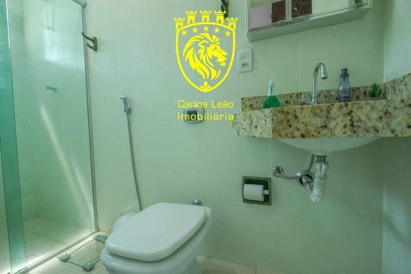 Casa, Planalto, 3 Quartos, 2 Vagas, 1 Suíte