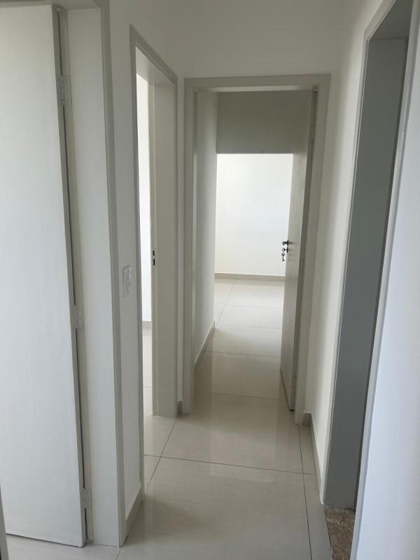 Apartamento, Fernão Dias, 3 Quartos, 1 Vaga, 1 Suíte