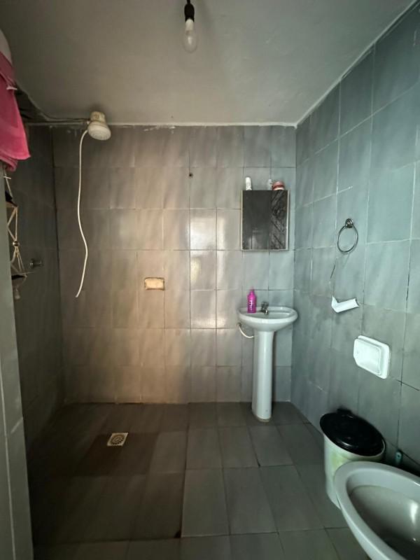 Casa, Centro, 4 Quartos, 1 Vaga