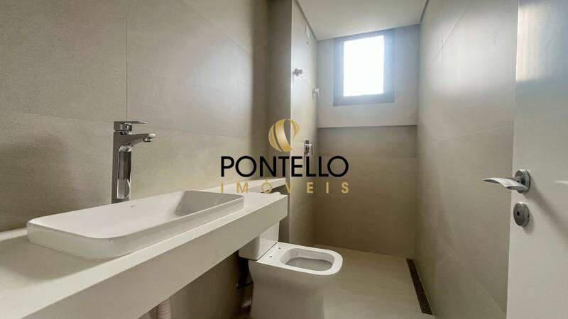 Cobertura, Silveira, 3 Quartos, 3 Vagas, 1 Suíte