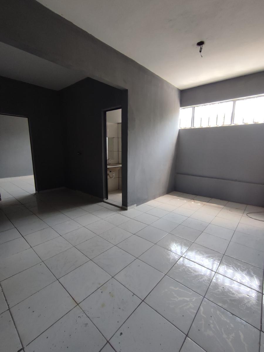 Prédio, Jardim Atlântico, 0 Quarto, 0 Vaga