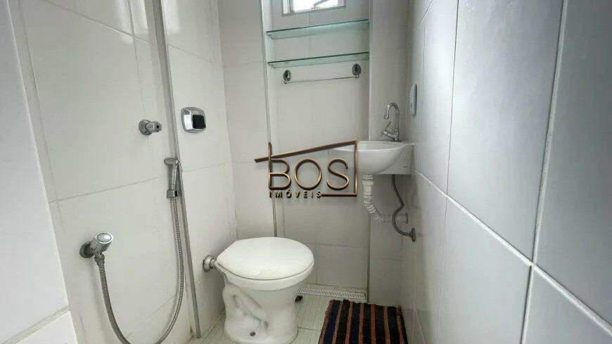 Sala, Lourdes, 0 Quarto, 0 Vaga