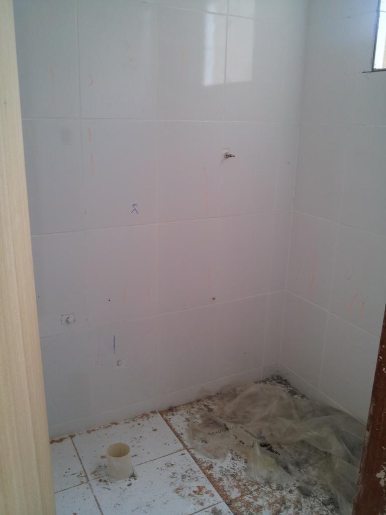 Casa, São Pedro, 3 Quartos, 2 Vagas, 1 Suíte