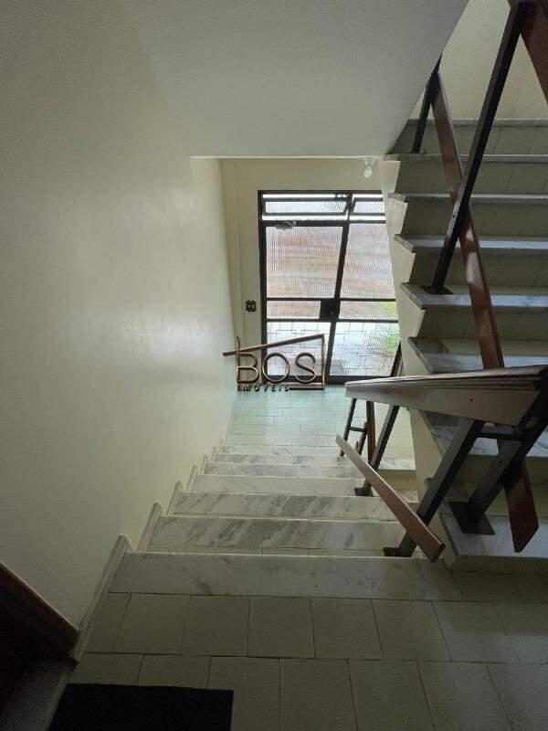 Apartamento, Cidade Nova, 2 Quartos, 1 Vaga