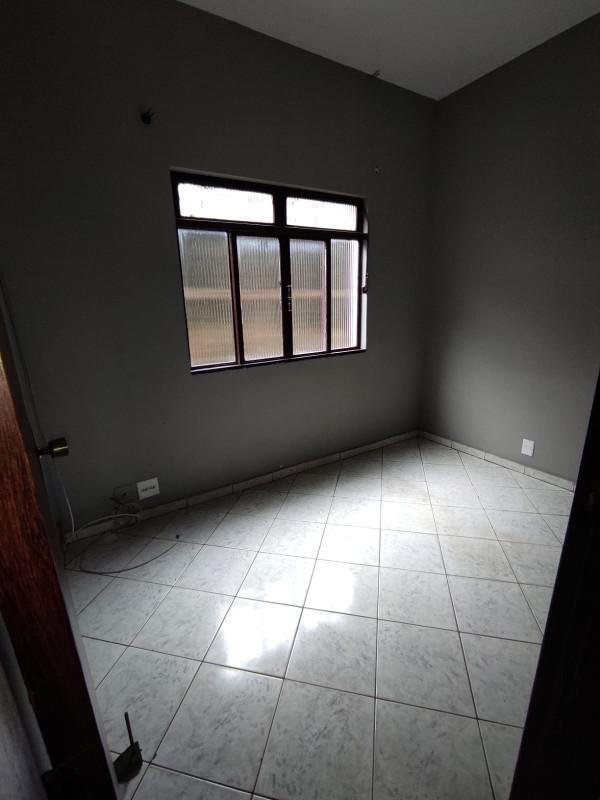 Casa, Alto Caiçaras, 3 Quartos, 4 Vagas, 1 Suíte