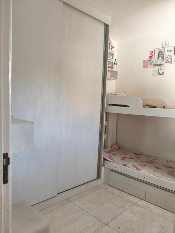 Casa, Palmeiras, 2 Quartos, 2 Vagas