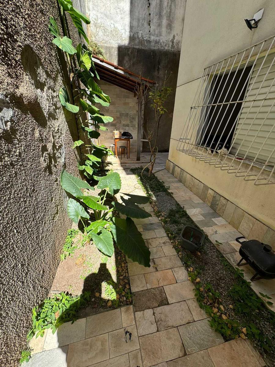 Apartamento, Manacás, 3 Quartos, 1 Vaga, 1 Suíte