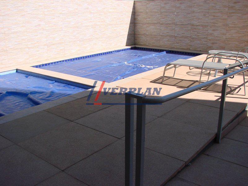 Apartamento, Serra, 3 Quartos, 2 Vagas, 1 Suíte