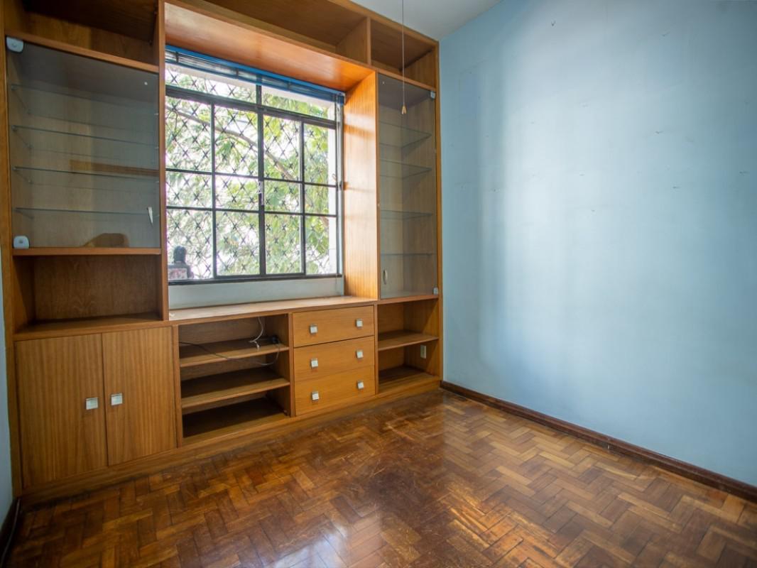 Apartamento, Cruzeiro, 3 Quartos, 1 Vaga, 1 Suíte