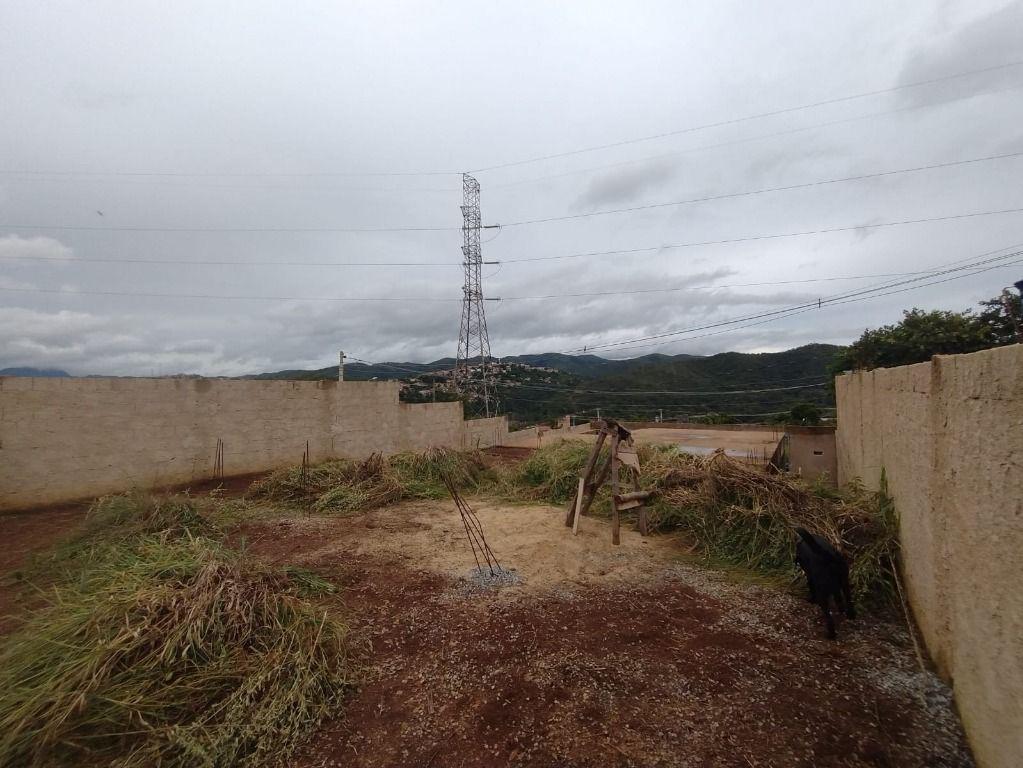 Lote, Paciência, 0 Quarto, 0 Vaga