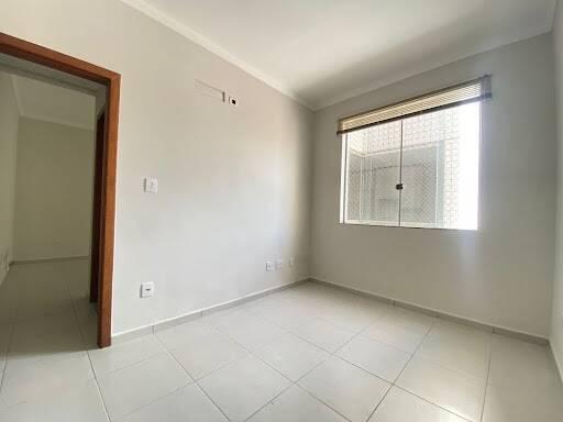 Apartamento, Horto, 3 Quartos, 1 Vaga, 1 Suíte